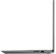 Ноутбук Lenovo IdeaPad 3 15ITL6 (82H803DARA) Arctic Grey - изображение 13