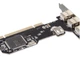 Плата розширення Frime PCI to USB2.0 (4 + 1 порти) NEC720201 (ECF-PCItoUSB002) - зображення 4