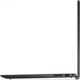 Ноутбук Dell Inspiron 3520 (3520-5252) Black - зображення 5