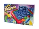 Набор для творчества Кинетический песок KidSand, Danko Toys, 4 цвета - изображение 1