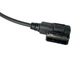 Bluetooth / USB адаптер AMI для Mercedes AWM BTM-61 - изображение 3