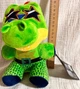 М'яка іграшка аніматронік Крокодил Глемрок Монті FNAF Фнаф П'ять ночей із фредді Five Nights at Freddy's - зображення 5