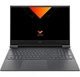 Ноутбук HP Victus 16-d1013ua (67H75EA) - изображение 1