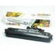 Вакуумний пакувальник VACUUM SEALER LP-11 (S+) Black - зображення 7