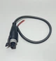 Датчик тиску олії Ø10 мм NPT1/8 (болт без дисплея) - зображення 4