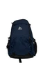 Рюкзак 20 л ONEPOLAR W1730 - изображение 1