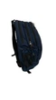 Рюкзак 20 л ONEPOLAR W1730 - изображение 3