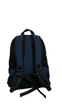 Рюкзак 30 л ONEPOLAR W2140 синій - зображення 3