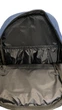 Рюкзак 30 л ONEPOLAR W2140 синій - зображення 5