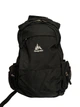 Рюкзак 20 л ONEPOLAR W1730 чорний - зображення 2