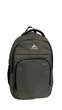 Рюкзак 30 л ONEPOLAR W3128 сірий - зображення 1