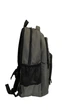 Рюкзак 30 л ONEPOLAR W3128 сірий - зображення 2