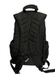Рюкзак 20 л ONEPOLAR W1730 чорний - зображення 4