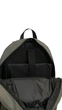 Рюкзак 30 л ONEPOLAR W3128 сірий - зображення 4