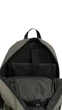 Рюкзак 30 л ONEPOLAR W3128 сірий - зображення 5