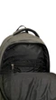 Рюкзак 30 л ONEPOLAR W3128 сірий - зображення 7