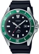 Часы наручные Casio Duro MDV-106B-1A3 - изображение 1