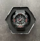 Часы наручные Casio G-Shock GA-100-1A4 - изображение 2