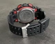 Часы наручные Casio G-Shock GA-100-1A4 - изображение 6