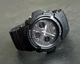 Часы наручные Casio G-Shock AWG-M100B-1A Tough Solar Multiband 6 - изображение 5
