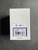 Годинник наручний Casio F-108WH-1A Illuminator - зображення 7