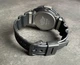 Годинник наручний Casio SGW-100-1V компас термометр - зображення 6