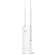 Точка доступу TP-Link EAP110-Outdoor - изображение 1