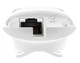 Точка доступу TP-Link EAP110-Outdoor - изображение 4