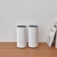 Маршрутизатор TP-Link Deco E4 (2-pack) - зображення 3