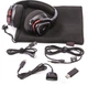 Навушники A4-Tech MR710 Black - изображение 7