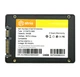 SSD диск ATRIA XT200 240GB 2.5" SATAIII TLC (ATSATXT200/240) - зображення 2