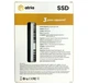 SSD диск ATRIA XT200 240GB 2.5" SATAIII TLC (ATSATXT200/240) - зображення 4