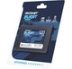 SSD диск Patriot Burst Elite 120GB 2.5" SATAIII TLC (PBE120GS25SSDR) - зображення 6