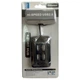 USB-хаб Atcom TD1004 4port (9579) - зображення 3