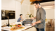 Гриль BRAUN MultiGrill 7 CG7020 - зображення 14