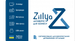 Zillya! Антивірус для Бізнесу. 1 рік 5 пристроїв - изображение 1