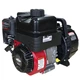 Мотопомпа Pacer Pumps SE2RL-E950 для хімічних рідин 871 л/хв - зображення 2