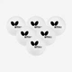 Мячики Butterfly Easy Ball 40+ 6pcs - изображение 5