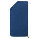 Рушник спортивний TERRY TOWEL 4Monster T-EFT-120 Колір: Синій - изображение 3