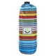 Рушник для пляжу RAINDOW BEACH TOWEL Sport (мікрофібра, р-р 80х160см, Синьо-зелений) - зображення 3