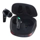 Наушники Bluetooth Onikuma T308 Black - изображение 1