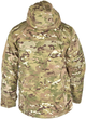 Куртка VAV WEAR Kolt 20 XL Multicam - зображення 3