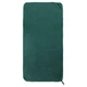 Полотенце спортивное TERRY TOWEL 4Monster T-EFT-120 Зеленый - изображение 2