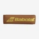 Грип Babolat Natural Grip 1P 670063-131 - зображення 2