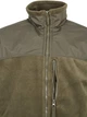 Куртка Condor-Clothing Alpha Fleece Jacket S olive drab - изображение 4