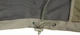 Куртка Condor-Clothing Alpha Fleece Jacket S olive drab - изображение 7