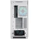 Корпус APNX Creator C1 (APCM-CR01043.21) White без БП - изображение 4