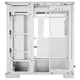 Корпус APNX Creator C1 (APCM-CR01043.21) White без БП - изображение 8
