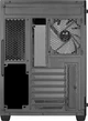 Корпус AeroCool Dryft-G-BK-v2 (ACCM-ES01163.11) Black без БЖ - зображення 3