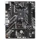 Материнська плата Gigabyte B450M K Socket AM4 - зображення 2